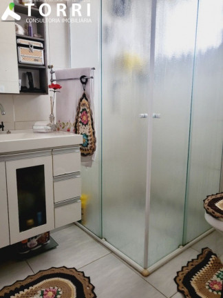 Imagem Sobrado com 3 Quartos à Venda, 17.500 m² em Jardim Residencial Villa Amato - Sorocaba Imagem Sobrado com 3 Quartos à Venda, 17.500 m² em Jardim Residencial Villa Amato - Sorocaba