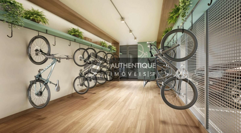 Imagem Apartamento com 4 Quartos à Venda, 179 m² em Perdizes - São Paulo Imagem Apartamento com 4 Quartos à Venda, 179 m² em Perdizes - São Paulo