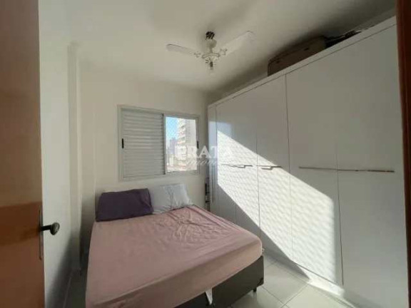Imagem Apartamento com 3 Quartos à Venda, 100 m² em Tupi - Praia Grande Imagem Apartamento com 3 Quartos à Venda, 100 m² em Tupi - Praia Grande
