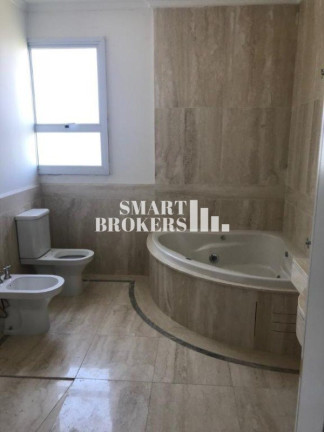 Imagem Cobertura com 4 Quartos à Venda, 702 m² em Pinheiros - São Paulo Imagem Cobertura com 4 Quartos à Venda, 702 m² em Pinheiros - São Paulo