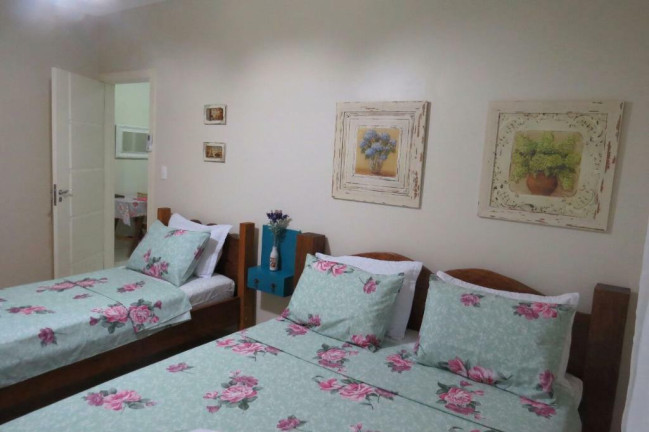 Imagem Apartamento com 2 Quartos à Venda, 120 m² em Pitangueiras - Guarujá Imagem Apartamento com 2 Quartos à Venda, 120 m² em Pitangueiras - Guarujá
