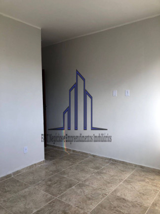 Imagem Casa à Venda,  em Itaboraí