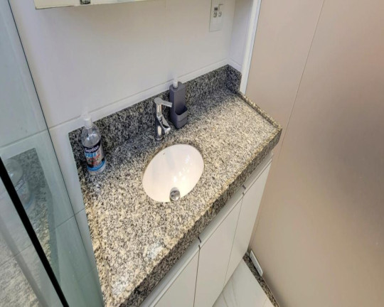 Imagem Imóvel com 1 Quarto à Venda, 48 m² em Copacabana - Rio De Janeiro