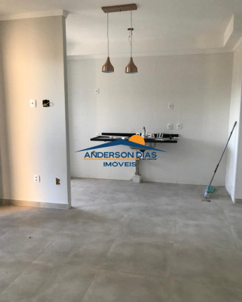 Imagem Imóvel com 2 Quartos à Venda, 58 m² em Martim De Sá - Caraguatatuba Imagem Imóvel com 2 Quartos à Venda, 58 m² em Martim De Sá - Caraguatatuba