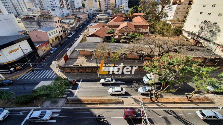 Imagem Apartamento com 2 Quartos à Venda, 52 m² em São Mateus - Juiz De Fora Imagem Apartamento com 2 Quartos à Venda, 52 m² em São Mateus - Juiz De Fora