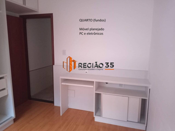 Imagem Casa com 2 Quartos à Venda, 160 m² em Residencial Santa Clara - Poços De Caldas Imagem Casa com 2 Quartos à Venda, 160 m² em Residencial Santa Clara - Poços De Caldas