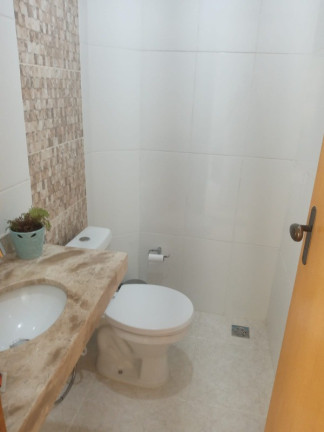 Imagem Casa com 3 Quartos à Venda, 150 m² em Granja Ouro Branco - Contagem Imagem Casa com 3 Quartos à Venda, 150 m² em Granja Ouro Branco - Contagem