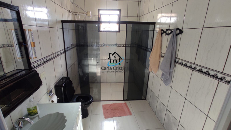 Imagem Casa com 3 Quartos à Venda, 330 m² em Balneario Gaivotas - Matinhos Imagem Casa com 3 Quartos à Venda, 330 m² em Balneario Gaivotas - Matinhos