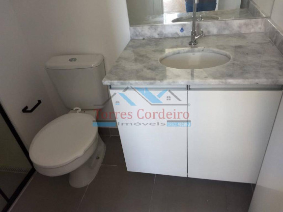 Imagem Apartamento com 1 Quarto para Alugar, 27 m² em Vila Nova Conceição - São Paulo Imagem Apartamento com 1 Quarto para Alugar, 27 m² em Vila Nova Conceição - São Paulo