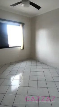 Imagem Apartamento com 3 Quartos à Venda, 70 m² em Real - Praia Grande