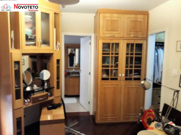 Imagem Imóvel com 3 Quartos à Venda, 125 m² em Vila Santo Estevão - São Paulo Imagem Imóvel com 3 Quartos à Venda, 125 m² em Vila Santo Estevão - São Paulo
