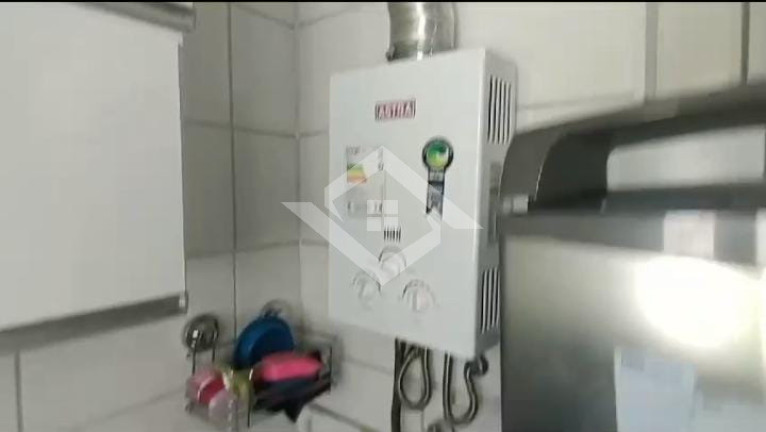Imagem Apartamento com 2 Quartos à Venda, 45 m² em Taquara - Rio De Janeiro