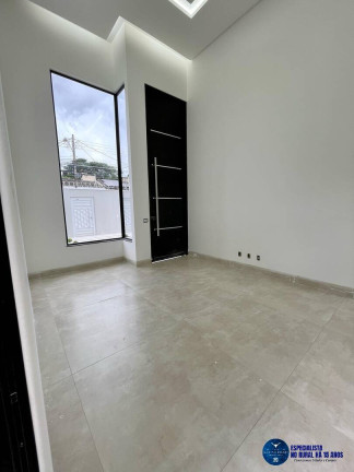 Imagem Casa com 3 Quartos à Venda, 445 m² em Parque Anhangüera - Goiânia Imagem Casa com 3 Quartos à Venda, 445 m² em Parque Anhangüera - Goiânia
