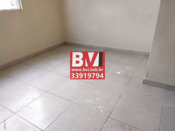 Imagem Apartamento com 2 Quartos à Venda, 90 m² em Irajá - Rio De Janeiro