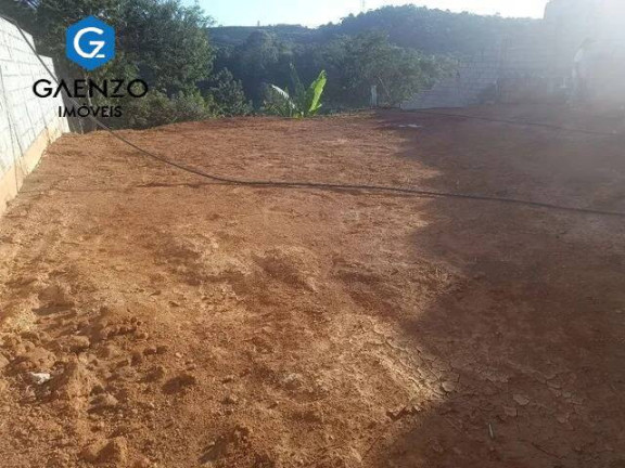 Imagem Terreno em Condomínio à Venda, 750 m² em Recanto Maravilha Iii - Santana De Parnaíba Imagem Terreno em Condomínio à Venda, 750 m² em Recanto Maravilha Iii - Santana De Parnaíba