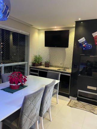 Imagem Apartamento com 4 Quartos à Venda, 110 m² em Alto Da Mooca - São Paulo Imagem Apartamento com 4 Quartos à Venda, 110 m² em Alto Da Mooca - São Paulo