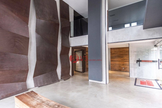 Imagem Apartamento com 1 Quarto à Venda, 70 m² em Vila Regente Feijó - São Paulo Imagem Apartamento com 1 Quarto à Venda, 70 m² em Vila Regente Feijó - São Paulo
