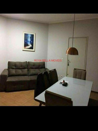 Imagem Apartamento com 2 Quartos à Venda, 68 m² em Jardim Shangai - Jundiaí Imagem Apartamento com 2 Quartos à Venda, 68 m² em Jardim Shangai - Jundiaí