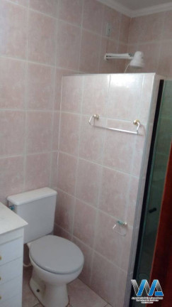 Imagem Casa com 3 Quartos à Venda, 430 m² em Bairro Da Cachoeirinha - Pinhalzinho Imagem Casa com 3 Quartos à Venda, 430 m² em Bairro Da Cachoeirinha - Pinhalzinho