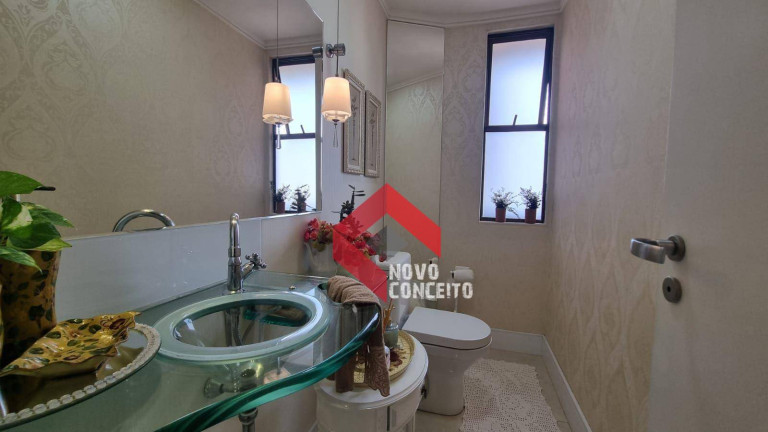 Imagem Apartamento com 3 Quartos à Venda, 236 m² em Aldeota - Fortaleza Imagem Apartamento com 3 Quartos à Venda, 236 m² em Aldeota - Fortaleza