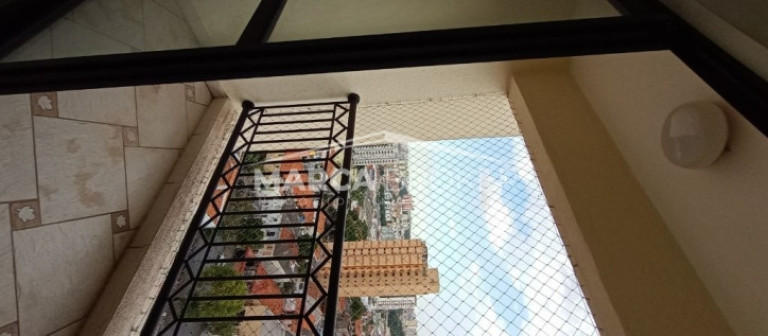 Imagem Apartamento com 2 Quartos à Venda, em Ipiranga - São Paulo Imagem Apartamento com 2 Quartos à Venda, em Ipiranga - São Paulo