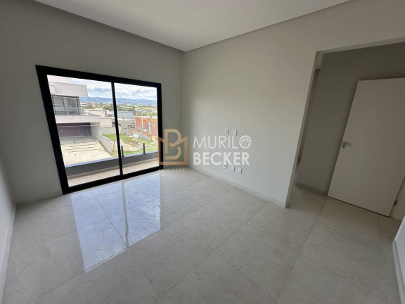 Imagem Casa de Condomínio com 3 Quartos à Venda, 250 m² em Residencial Colinas - Caçapava
