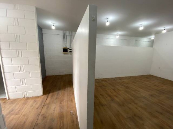 Foto do imóvel Sala Comercial à Venda,  em Imbiribeira - Recife