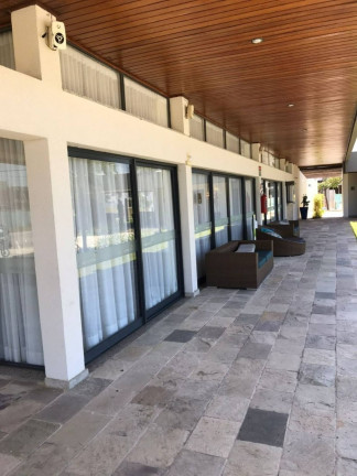 Imagem Terreno à Venda, 320 m² em Centro - Barra Dos Coqueiros Imagem Terreno à Venda, 320 m² em Centro - Barra Dos Coqueiros
