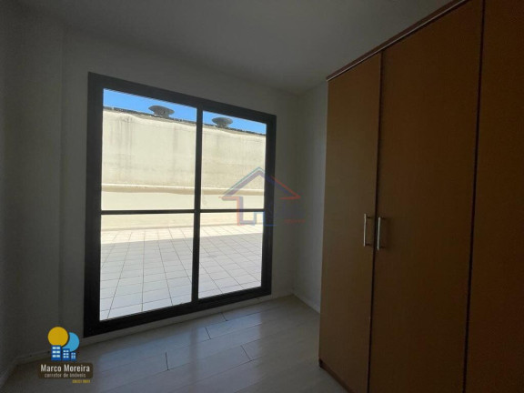 Imagem Apartamento com 3 Quartos à Venda, 109 m² em Centro - Florianópolis Imagem Apartamento com 3 Quartos à Venda, 109 m² em Centro - Florianópolis