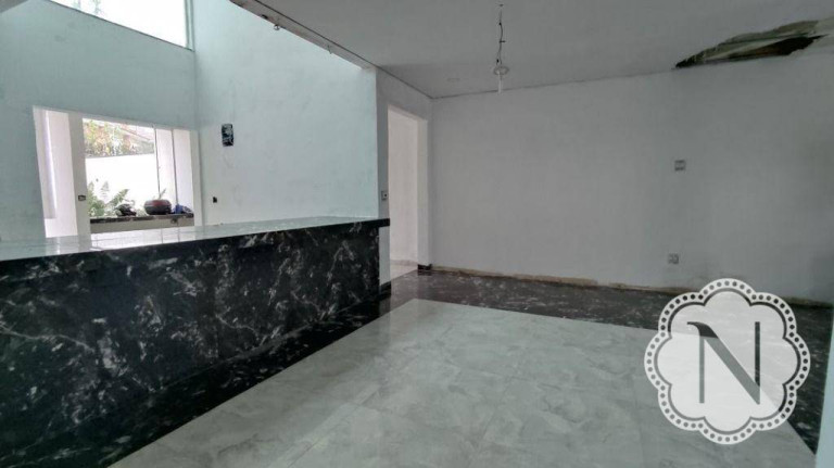 Imagem Sobrado com 3 Quartos à Venda, 142 m² em Cibratel I - Itanhaém Imagem Sobrado com 3 Quartos à Venda, 142 m² em Cibratel I - Itanhaém