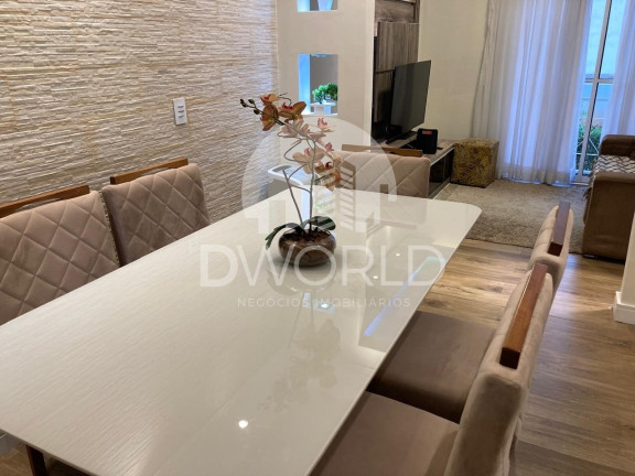 Imagem Casa com 2 Quartos à Venda, 64 m² em Demarchi - São Bernardo Do Campo Imagem Casa com 2 Quartos à Venda, 64 m² em Demarchi - São Bernardo Do Campo