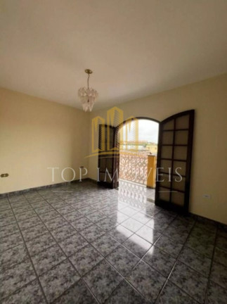 Imagem Sobrado com 3 Quartos à Venda, 232 m² em Jardim Altos De Santana - São José Dos Campos Imagem Sobrado com 3 Quartos à Venda, 232 m² em Jardim Altos De Santana - São José Dos Campos