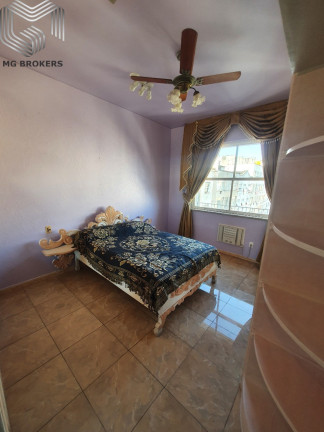 Imagem Imóvel com 4 Quartos à Venda, 200 m² em Copacabana - Rio De Janeiro Imagem Imóvel com 4 Quartos à Venda, 200 m² em Copacabana - Rio De Janeiro