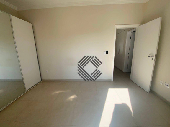 Imagem Sobrado com 3 Quartos à Venda ou Locação, 221 m² em Carmem Blanco - Sorocaba Imagem Sobrado com 3 Quartos à Venda ou Locação, 221 m² em Carmem Blanco - Sorocaba