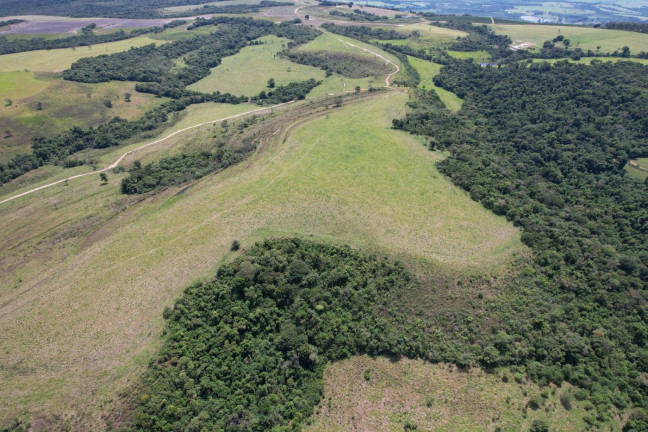 Imagem Fazenda à Venda, 66 m² em Zona Rural - Cássia Dos Coqueiros Imagem Fazenda à Venda, 66 m² em Zona Rural - Cássia Dos Coqueiros