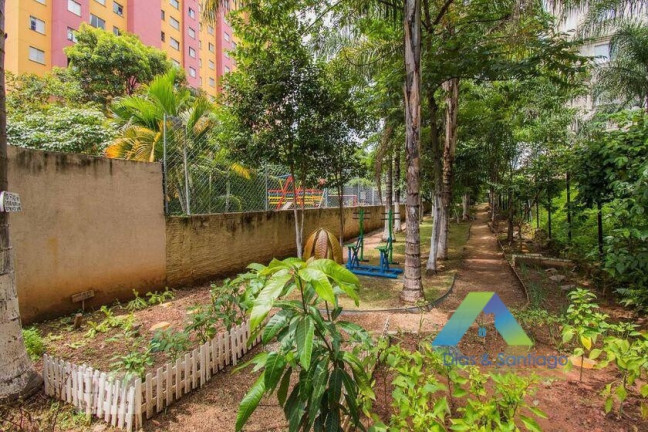 Imagem Apartamento com 3 Quartos à Venda, 68 m² em Jardim Vergueiro (sacomã) - São Paulo Imagem Apartamento com 3 Quartos à Venda, 68 m² em Jardim Vergueiro (sacomã) - São Paulo