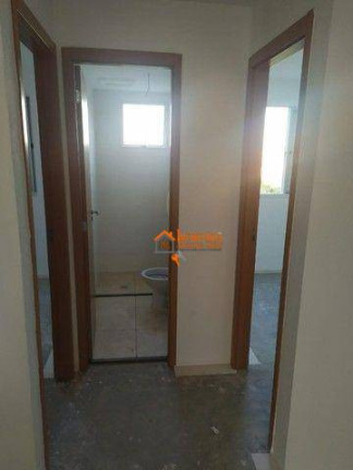 Imagem Apartamento com 2 Quartos à Venda, 48 m² em água Chata - Guarulhos Imagem Apartamento com 2 Quartos à Venda, 48 m² em água Chata - Guarulhos