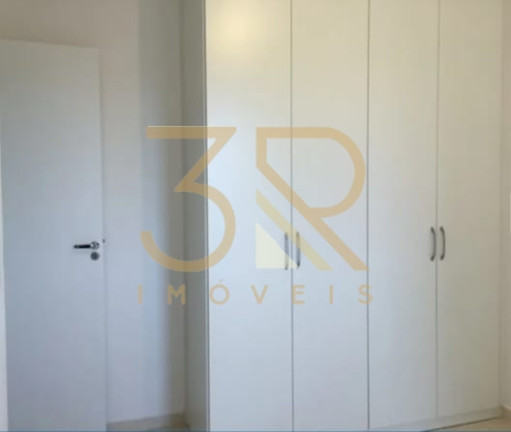 Imagem Apartamento com 2 Quartos à Venda, 49 m² em Campos Elíseos - Ribeirão Preto Imagem Apartamento com 2 Quartos à Venda, 49 m² em Campos Elíseos - Ribeirão Preto