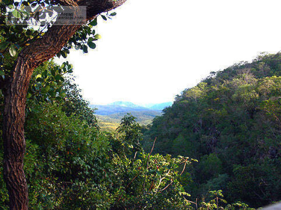 Imagem Chácara à Venda, 12.000.000 m² em Centro - Niquelândia Imagem Chácara à Venda, 12.000.000 m² em Centro - Niquelândia