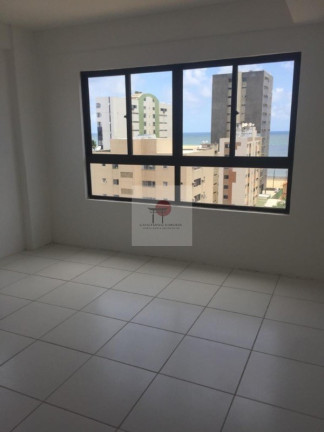 Imagem Apartamento com 1 Quarto à Venda, 35 m² em Candeias - Jaboatão Dos Guararapes