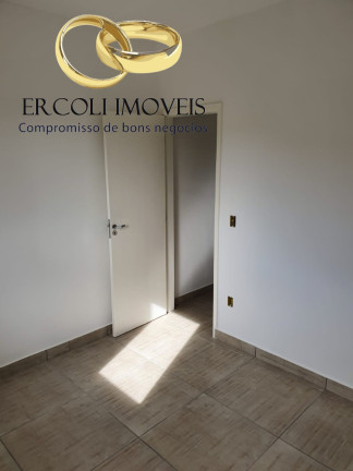 Imagem Sobrado com 2 Quartos à Venda, 67 m² em Vila Ponte Rasa - São Paulo Imagem Sobrado com 2 Quartos à Venda, 67 m² em Vila Ponte Rasa - São Paulo