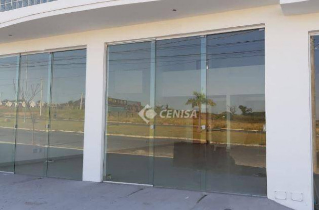 Imagem Sala Comercial para Alugar, 180 m² em Parque Campo Bonito - Indaiatuba Imagem Sala Comercial para Alugar, 180 m² em Parque Campo Bonito - Indaiatuba