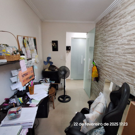 Imagem Casa com 3 Quartos à Venda, 200 m² em Vila Iguaçuana - Nova Iguaçu Imagem Casa com 3 Quartos à Venda, 200 m² em Vila Iguaçuana - Nova Iguaçu