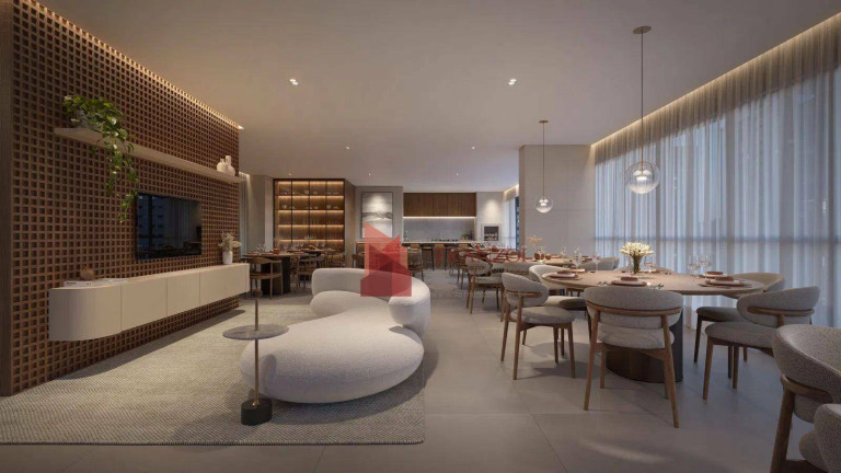 Imagem Imóvel com 3 Quartos à Venda, 200 m² em Fazenda - Itajaí Imagem Imóvel com 3 Quartos à Venda, 200 m² em Fazenda - Itajaí