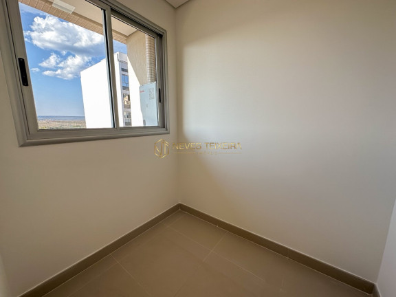 Imagem Apartamento com 3 Quartos para Alugar, 104 m² em Noroeste - Brasília Imagem Apartamento com 3 Quartos para Alugar, 104 m² em Noroeste - Brasília