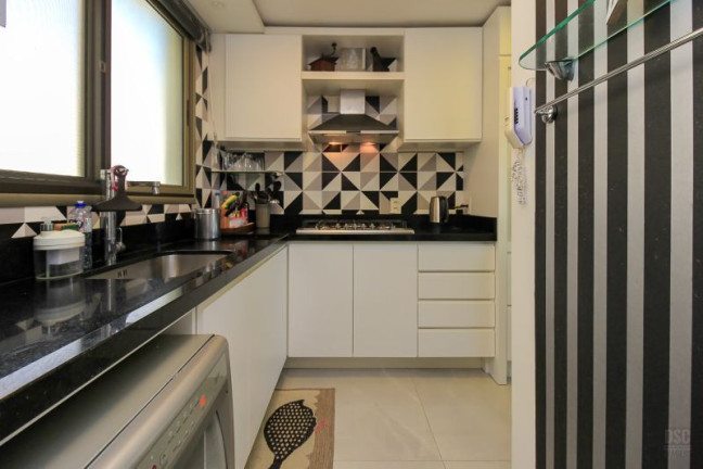 Imagem Apartamento com 3 Quartos à Venda, 126 m² em Ipanema - Porto Alegre Imagem Apartamento com 3 Quartos à Venda, 126 m² em Ipanema - Porto Alegre