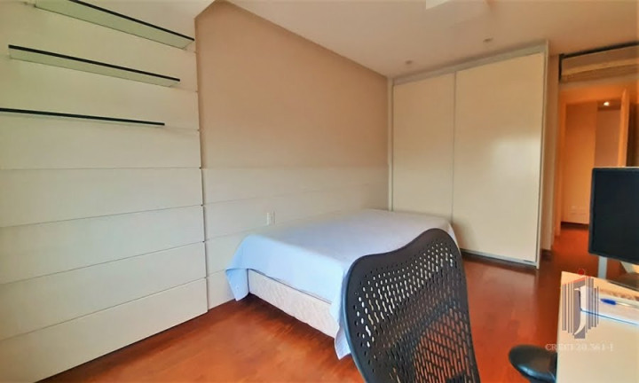 Imagem Casa com 4 Quartos à Venda, 378 m² em Jardim Da Gloria - São Paulo Imagem Casa com 4 Quartos à Venda, 378 m² em Jardim Da Gloria - São Paulo