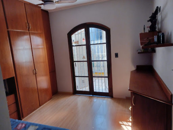 Imagem Imóvel com 3 Quartos à Venda, 138 m² em Tucuruvi (zona Norte) - São Paulo