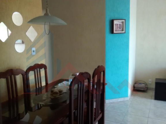 Imagem Apartamento com 3 Quartos à Venda, 65 m² em Jardim Das Oliveiras - Campinas Imagem Apartamento com 3 Quartos à Venda, 65 m² em Jardim Das Oliveiras - Campinas