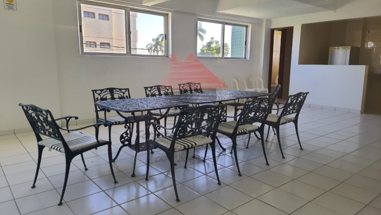 Imagem Apartamento com 3 Quartos à Venda, 131 m² em Oásis - Peruíbe Imagem Apartamento com 3 Quartos à Venda, 131 m² em Oásis - Peruíbe